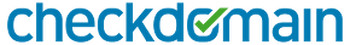 www.checkdomain.de/?utm_source=checkdomain&utm_medium=standby&utm_campaign=www.xn--nord-berdachung-3vb.de